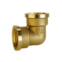 Купити Кутик SD Plus 1/2" ВР SD41815