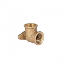 Купити Кутик SD Plus 1/2" ВР SD41815N