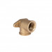 Уголок SD Plus 1/2" ВР SD41815N