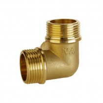 Купити Кутик SD Plus 3/4" ЗР SD41920