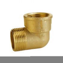 Купити Кутик SD Plus 1" ВЗ SD42025