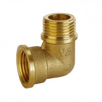 Купити Кутик SD Plus 1/2" ВЗ SD42015U
