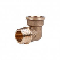 Купити Кутик SD Plus 1/2" ВЗ SD42115U