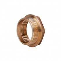 Купить Футорка SD Plus 1 1/2"х1 1/4" НВ SD4234032