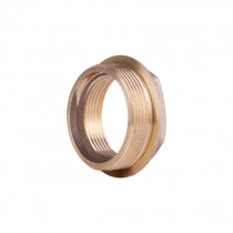 Купити Футорка SD Plus 1/2"х1/4" ЗВ SD423156