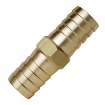 Купити Одинарник SD Plus 20 SD42420