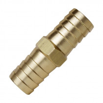 Купить Одинарник SD Plus 18 SD42418