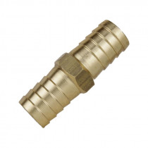 Купити Одинарник SD Plus 16 SD42416