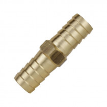 Купить Одинарник SD Plus 14 SD42414