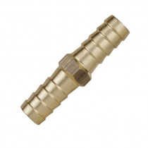 Купить Одинарник SD Plus 10 SD42410