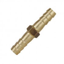 Купить Одинарник SD Plus 8 SD4248