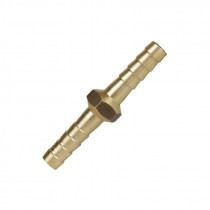 Купити Одинарник SD Plus 6 SD4246