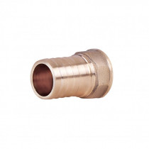 Купити Штуцер SD Plus 20х1/2" ВР SD4261520