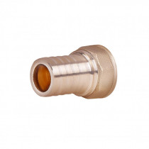Купить Штуцер SD Plus 18х1/2" ВР SD4261518