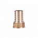 Штуцер SD Plus 18х1/2" ВР SD4261518