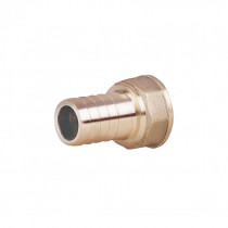 Купити Штуцер SD Plus 16х1/2" ВР SD4261516