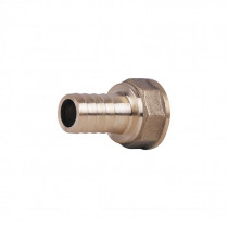 Купить Штуцер SD Plus 14х1/2" ВР SD4261514