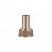Штуцер SD Plus 14х1/2" ВР SD4261514