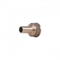 Купить Штуцер SD Plus 12х1/2" ВР SD4261512