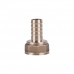 Штуцер SD Plus 12х1/2" ВР SD4261512