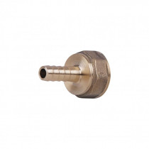 Купить Штуцер SD Plus 8х1/2" ВР SD426158