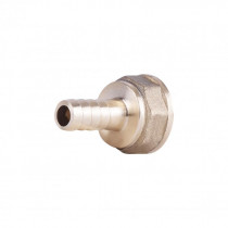 Купить Штуцер SD Plus 18х3/4" НР SD4272018