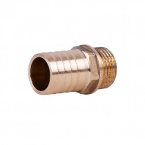 Купити Штуцер SD Plus 20х1/2" ЗР SD4271520