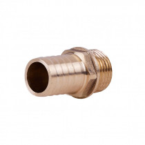 Купити Штуцер SD Plus 18х1/2" ЗР SD4271518