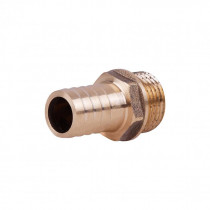 Купить Штуцер SD Plus 16х1/2" НР SD4271516