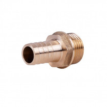 Купити Штуцер SD Plus 14х1/2" ЗР SD4271514