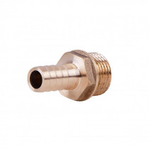 Купить Штуцер SD Plus 12х1/2" ЗР SD4271512