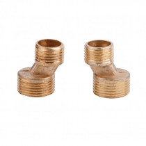 Купить Ексцентрик SD Plus 1/2"х3/4" SD4301520