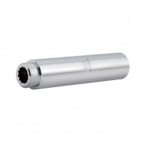 Купити Подовжувач SD Plus 100х1/2" хром SD13015100