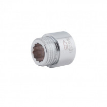 Купити Подовжувач SD Plus 15х1/2" хром SD1301515