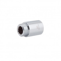 Купить Удлинитель SD Plus 30х1/2" хром SD1301530