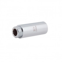 Купити Подовжувач SD Plus 60х1/2" хром SD1301560