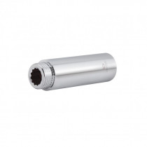 Купить Удлинитель SD Plus 70х1/2" хром SD1301570