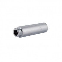 Купити Подовжувач SD Plus 80х1/2" хром SD1301580