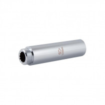Купити Подовжувач SD Plus 90х1/2" хром SD1301590
