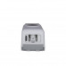Дезінфектор Qtap Pohodli 6V безконтактний QT170WH42921 White (Zdraví)