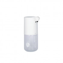 Купить Дозатор для жидкого мыла Qtap Pohodli автоматический 4,5V QT144WH42925 White (Autodávkovač)