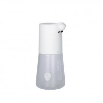 Купить Дозатор для жидкого мыла Qtap Pohodli автоматический 4,5V QT144WH42926 White (Autodávkovač)