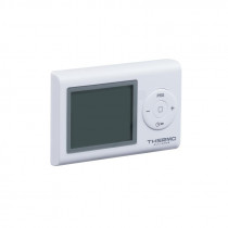 Купить Тижневий програмований термостат Thermo Alliance ТА-2402