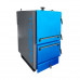 Котел твердопаливний сталевий Thermo Alliance Vulcan PROM 1000