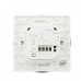 Провідний тиждневий термостат с WiFi BHT-6000-GALW