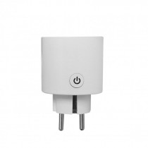 Купити Thermo Alliance Розумна розетка (16A) з WiFi WK-UEU16