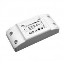 Купити Thermo Alliance Модуль управління по WiFi MS-101