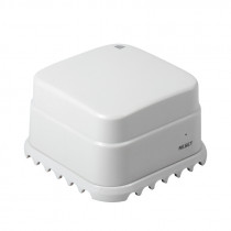 Купить Датчик протока Thermo Alliance с WiFi WF-SWD