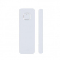Купить Датчик открытия Thermo Alliance с WiFi MS-WD002