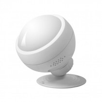 Купити Thermo Alliance Безпровідний детектор руху з WiFi WF-SMS